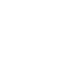 footer-X