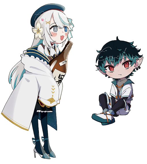 price02
