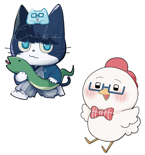 price03