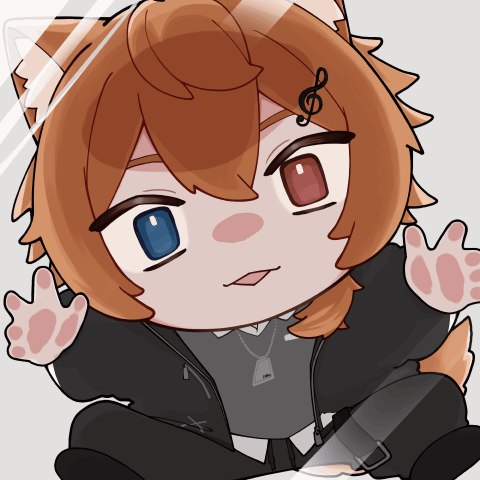 stamp-gif