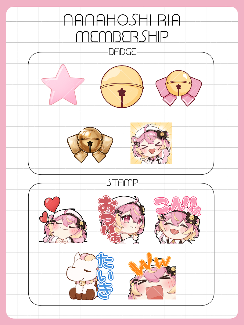 stamp02
