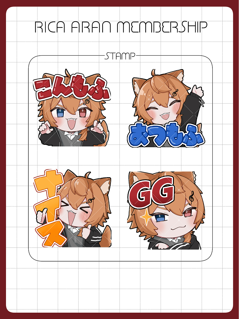 stamp03