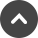 scrollbtn